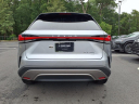 Thumbnail image of 2024 Lexus RX 350 at Ray Catena Lexus Monmouth