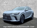 Thumbnail image of 2024 Lexus RX 350 at Ray Catena Lexus Monmouth