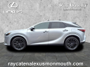 Thumbnail image of 2024 Lexus RX 350 at Ray Catena Lexus Monmouth