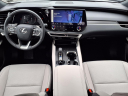 Thumbnail image of 2024 Lexus RX 350 at Ray Catena Lexus Monmouth