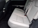 Thumbnail image of 2024 Lexus RX 350 at Ray Catena Lexus Monmouth