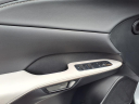 Thumbnail image of 2024 Lexus RX 350 at Ray Catena Lexus Monmouth