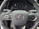 Thumbnail image of 2024 Lexus RX 350 at Ray Catena Lexus Monmouth