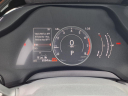Thumbnail image of 2024 Lexus RX 350 at Ray Catena Lexus Monmouth