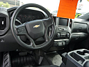2020 Chevrolet Silverado 1500 Work Truck at A & B Motors