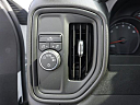 Thumbnail image of 2020 Chevrolet Silverado 1500 at A & B Motors