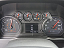 Thumbnail image of 2020 Chevrolet Silverado 1500 at A & B Motors