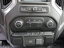 Thumbnail image of 2020 Chevrolet Silverado 1500 at A & B Motors