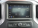 Thumbnail image of 2020 Chevrolet Silverado 1500 at A & B Motors