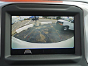 Thumbnail image of 2020 Chevrolet Silverado 1500 at A & B Motors