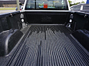 Thumbnail image of 2020 Chevrolet Silverado 1500 at A & B Motors