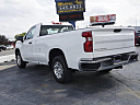 Thumbnail image of 2020 Chevrolet Silverado 1500 at A & B Motors