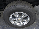 Thumbnail image of 2020 Chevrolet Silverado 1500 at A & B Motors