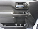 Thumbnail image of 2020 Chevrolet Silverado 1500 at A & B Motors