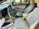 Thumbnail image of 2020 Hyundai TUCSON at VICTORY MOTORS LLC