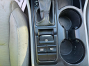 2020 Hyundai TUCSON Value at VICTORY MOTORS LLC