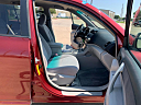 Thumbnail image of 2008 Toyota Highlander at Fred Fincher Motors