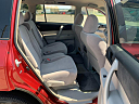 Thumbnail image of 2008 Toyota Highlander at Fred Fincher Motors