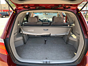 Thumbnail image of 2008 Toyota Highlander at Fred Fincher Motors