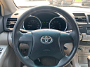 Thumbnail image of 2008 Toyota Highlander at Fred Fincher Motors
