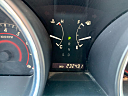 Thumbnail image of 2008 Toyota Highlander at Fred Fincher Motors