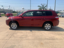 Thumbnail image of 2008 Toyota Highlander at Fred Fincher Motors