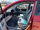 Thumbnail image of 2008 Toyota Highlander at Fred Fincher Motors