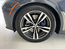 Thumbnail image of 2020 BMW X7 at Open Road Acura Of Wayne