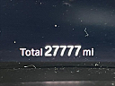 Thumbnail image of 2020 BMW X7 at Open Road Acura Of Wayne