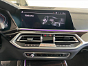 Thumbnail image of 2020 BMW X7 at Open Road Acura Of Wayne