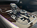 Thumbnail image of 2020 BMW X7 at Open Road Acura Of Wayne