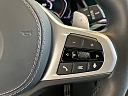 Thumbnail image of 2020 BMW X7 at Open Road Acura Of Wayne