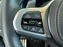 Thumbnail image of 2020 BMW X7 at Open Road Acura Of Wayne