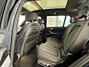 Thumbnail image of 2020 BMW X7 at Open Road Acura Of Wayne
