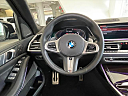 Thumbnail image of 2020 BMW X7 at Open Road Acura Of Wayne