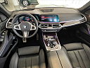 Thumbnail image of 2020 BMW X7 at Open Road Acura Of Wayne