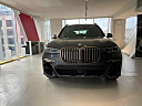 Thumbnail image of 2020 BMW X7 at Open Road Acura Of Wayne