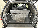 Thumbnail image of 2020 BMW X7 at Open Road Acura Of Wayne