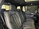 Thumbnail image of 2020 BMW X7 at Open Road Acura Of Wayne