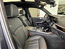 Thumbnail image of 2020 BMW X7 at Open Road Acura Of Wayne