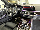 Thumbnail image of 2020 BMW X7 at Open Road Acura Of Wayne