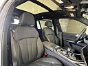 Thumbnail image of 2020 BMW X7 at Open Road Acura Of Wayne