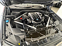 Thumbnail image of 2020 BMW X7 at Open Road Acura Of Wayne