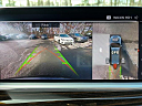 Thumbnail image of 2020 BMW X7 at Open Road Acura Of Wayne