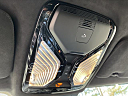 Thumbnail image of 2020 BMW X7 at Open Road Acura Of Wayne