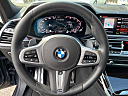 Thumbnail image of 2020 BMW X7 at Open Road Acura Of Wayne