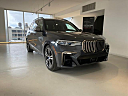Thumbnail image of 2020 BMW X7 at Open Road Acura Of Wayne