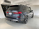 Thumbnail image of 2020 BMW X7 at Open Road Acura Of Wayne