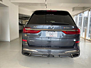 Thumbnail image of 2020 BMW X7 at Open Road Acura Of Wayne