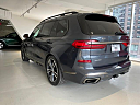 Thumbnail image of 2020 BMW X7 at Open Road Acura Of Wayne